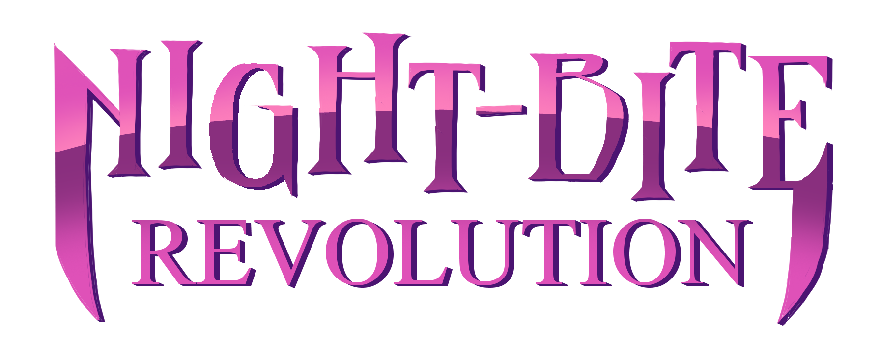Logo_Title