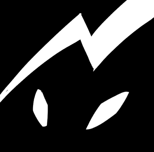 Night-Bite Revolution Webcomic